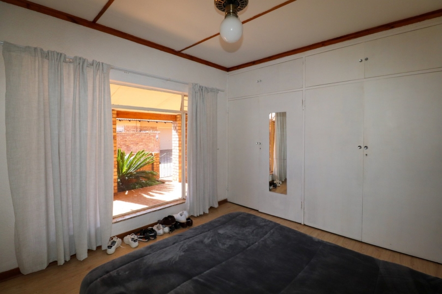 2 Bedroom Property for Sale in Stilfontein Ext 4 North West